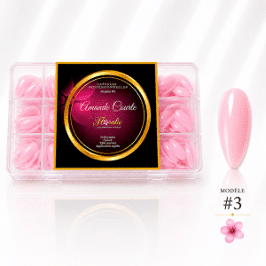 Capsules Professionnelles Colorées – Modèle #3