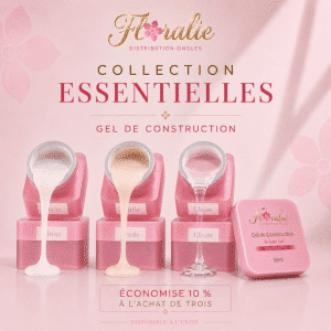 Collection Essentielles