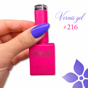 vernis #216