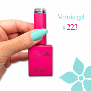 Vernis gel #223