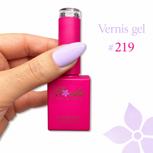vernis #219