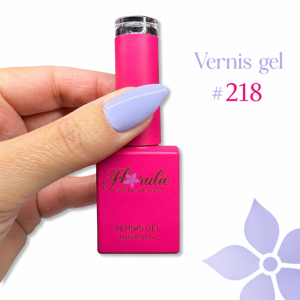 vernis #218