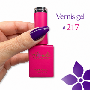 vernis #217