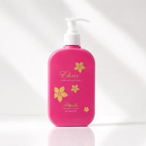 Élixir – Crème mains et corps
