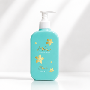 Crème mains et corps – Nectar