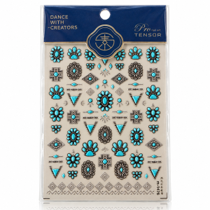 Collant #93