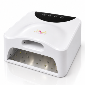 Lampe UV/LED avec fil