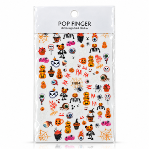 Collant #92