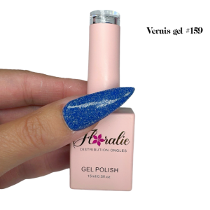 Vernis gel