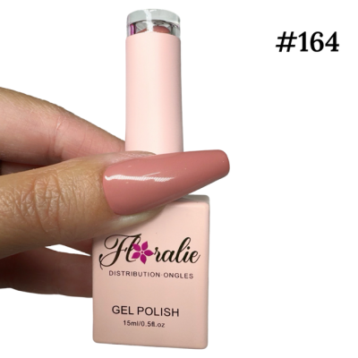 Vernis gel #164