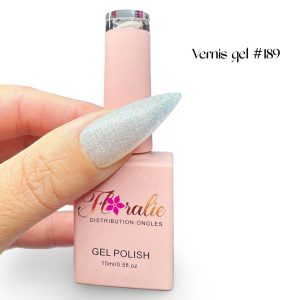 vernis gel