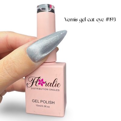 Vernis gel #193